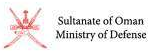 Ministry of Defense