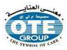 OTE Group