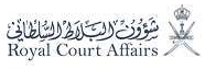 Royal Court Affairs